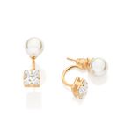 TAM.ÚNICO 5275990012-1