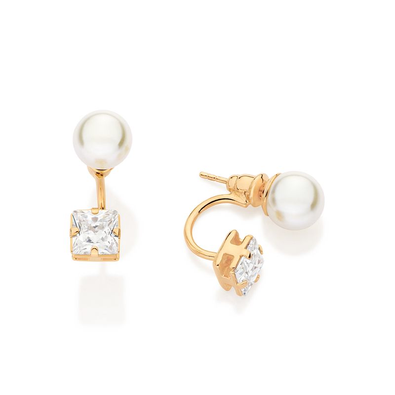 TAM.ÚNICO 5275990012-1