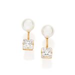 TAM.ÚNICO 5275990012-2