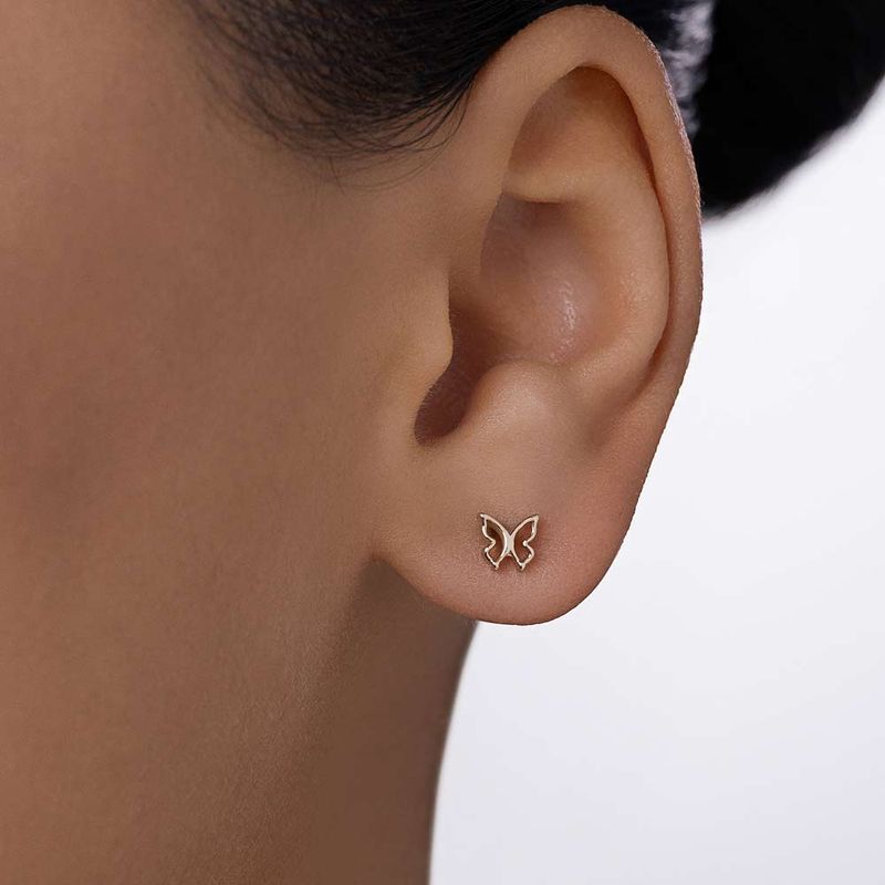 TAM.ÚNICO 5276000000-4