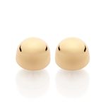 TAM.ÚNICO 5276040000-2