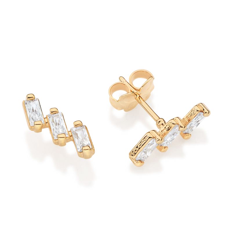 TAM.ÚNICO 5276050006-2