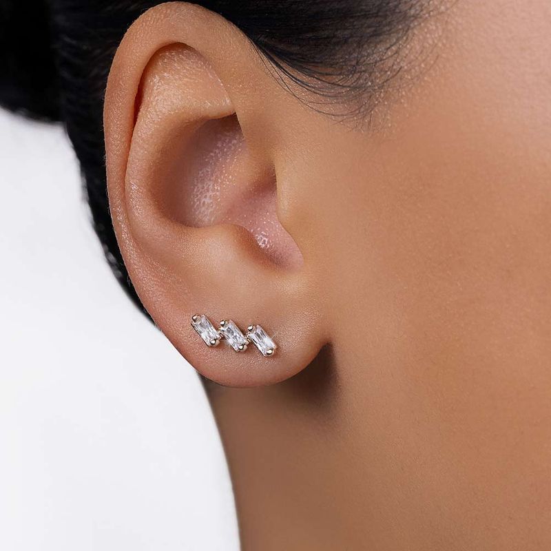 TAM.ÚNICO 5276050006-4