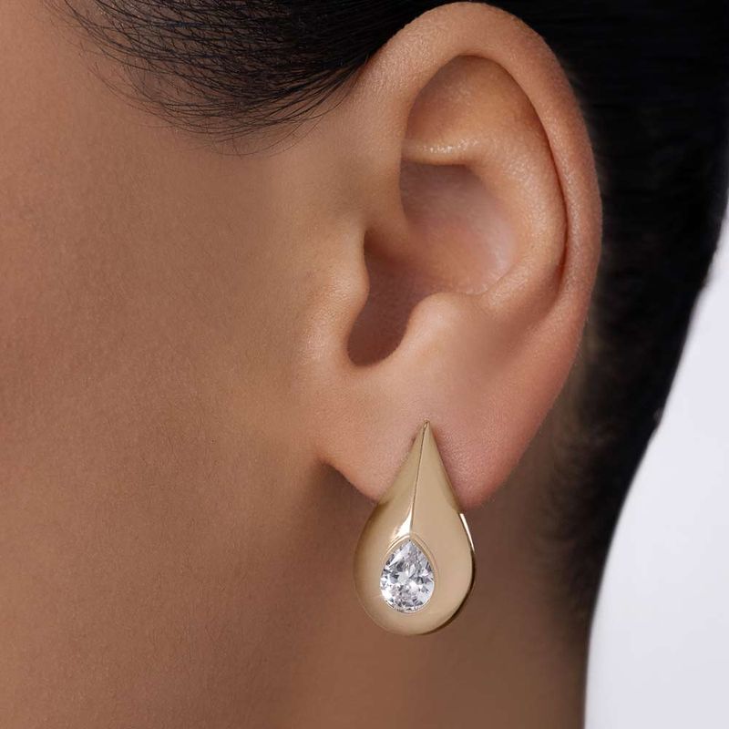 TAM.ÚNICO 5276060006-4