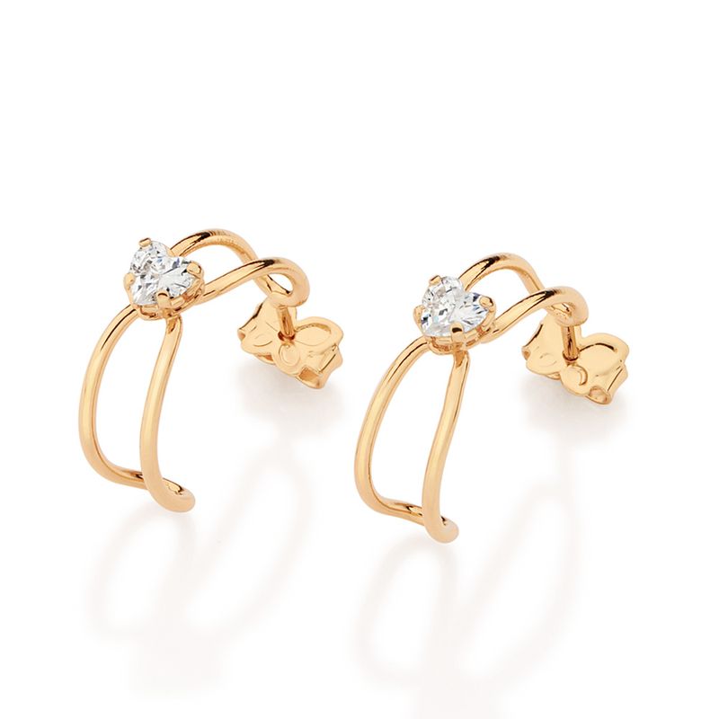 TAM.ÚNICO 5276070006-1