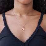 TAM.ÚNICO 5406750052-4