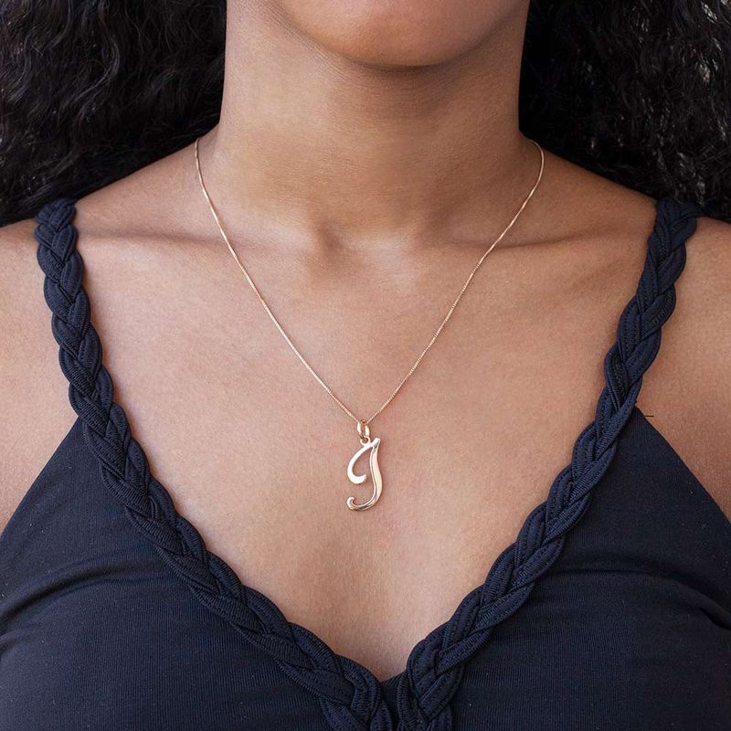 TAM.ÚNICO 5406750052-4