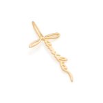 TAM.ÚNICO 5422700000-1