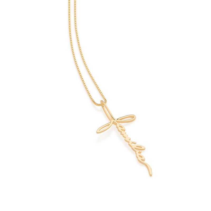 TAM.ÚNICO 5422700000-2