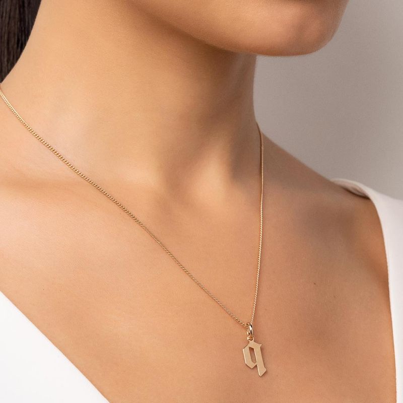 TAM.ÚNICO 5427870060-4