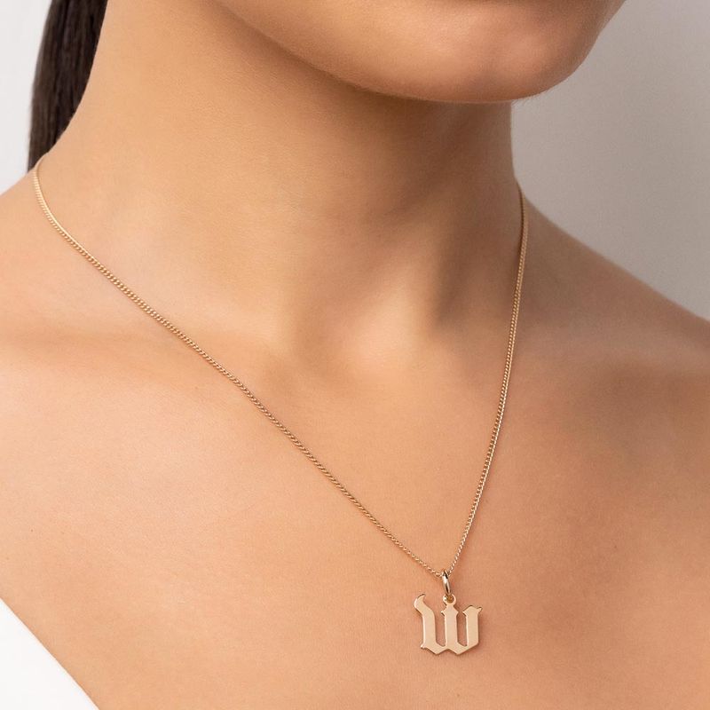 TAM.ÚNICO 5427870066-4