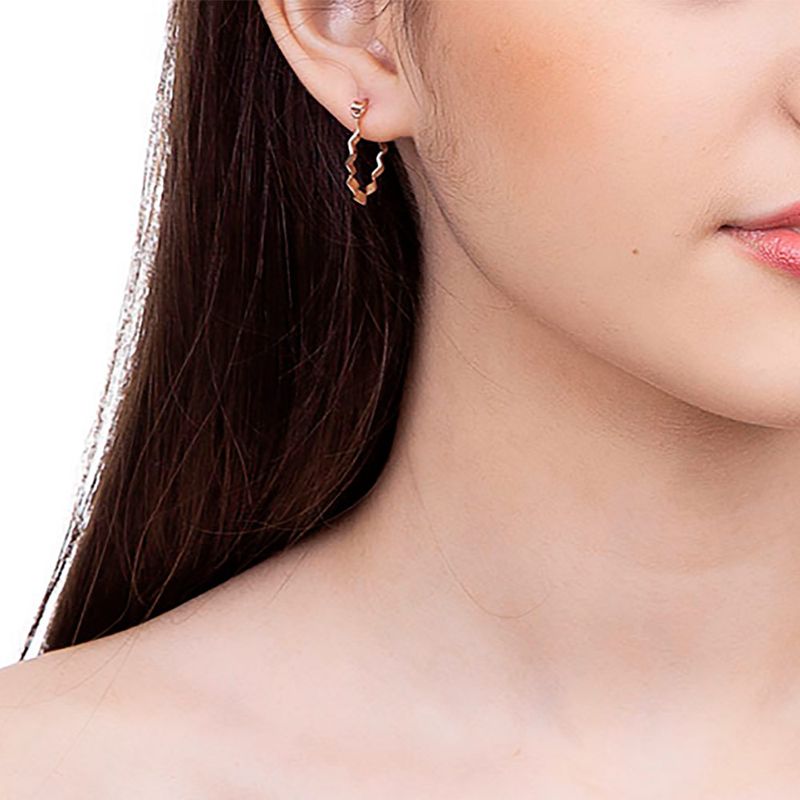 TAM.ÚNICO 5235200000-4