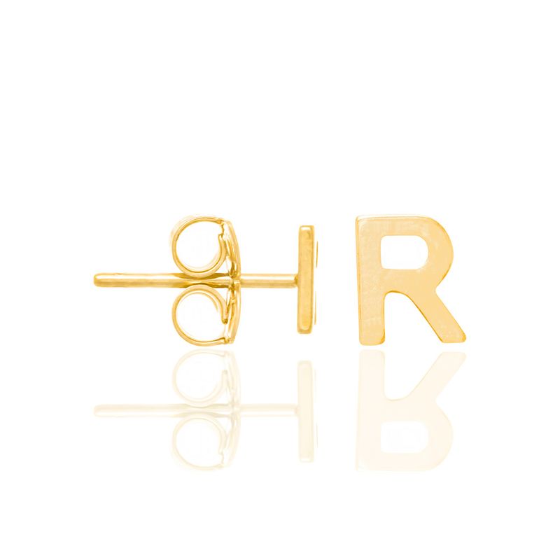 TAM.ÚNICO 5263060061-2