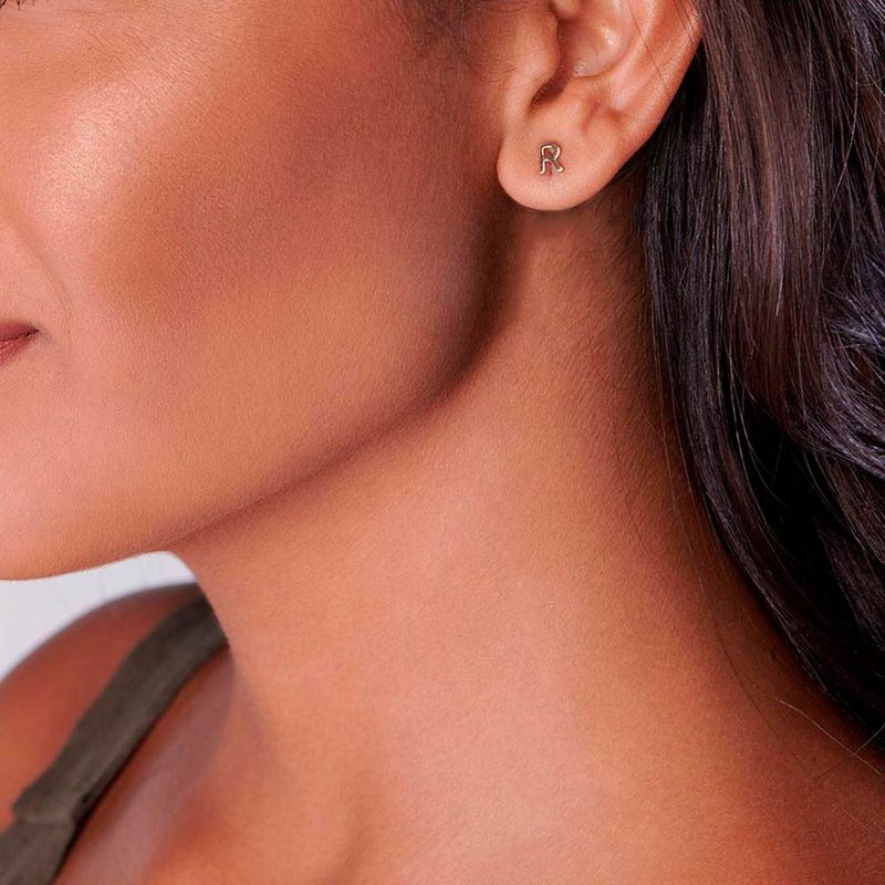 TAM.ÚNICO 5263060061-4