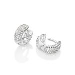 TAM.ÚNICO 8203110006-2