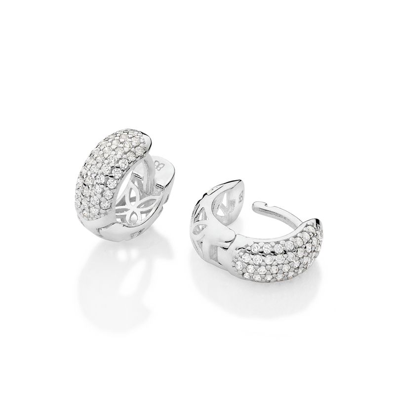 TAM.ÚNICO 8203110006-2