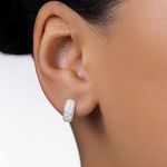 TAM.ÚNICO 8203110006-4