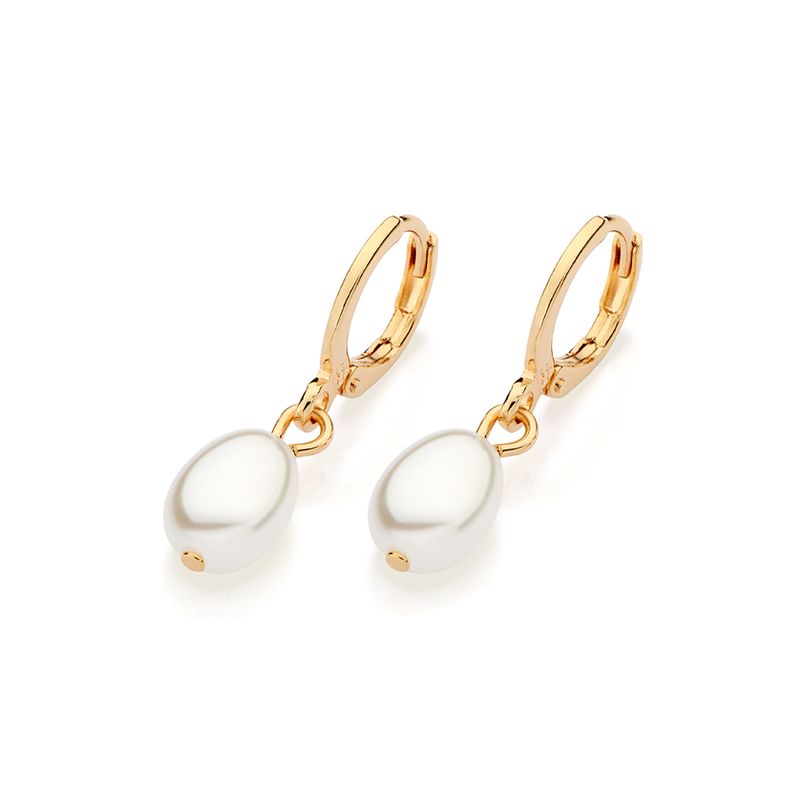 TAM.ÚNICO 5273840026-1