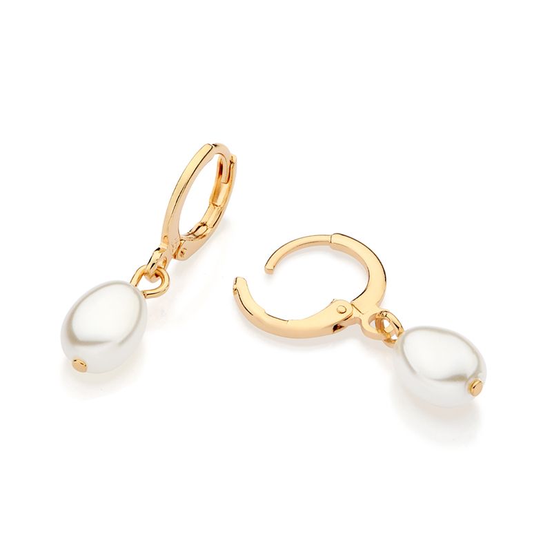 TAM.ÚNICO 5273840026-2