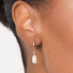 TAM.ÚNICO 5273840026-4