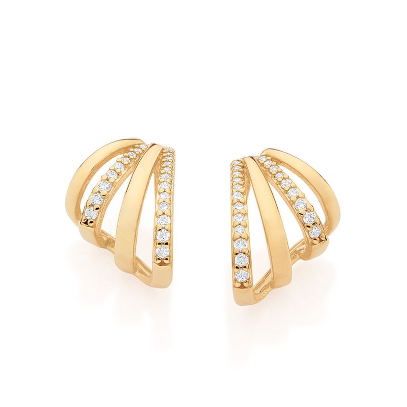 TAM.ÚNICO 5275190006-2