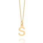 TAM.ÚNICO 5420300062-2