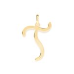 TAM.ÚNICO 5406750063-1