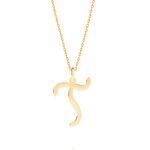 TAM.ÚNICO 5406750063-2