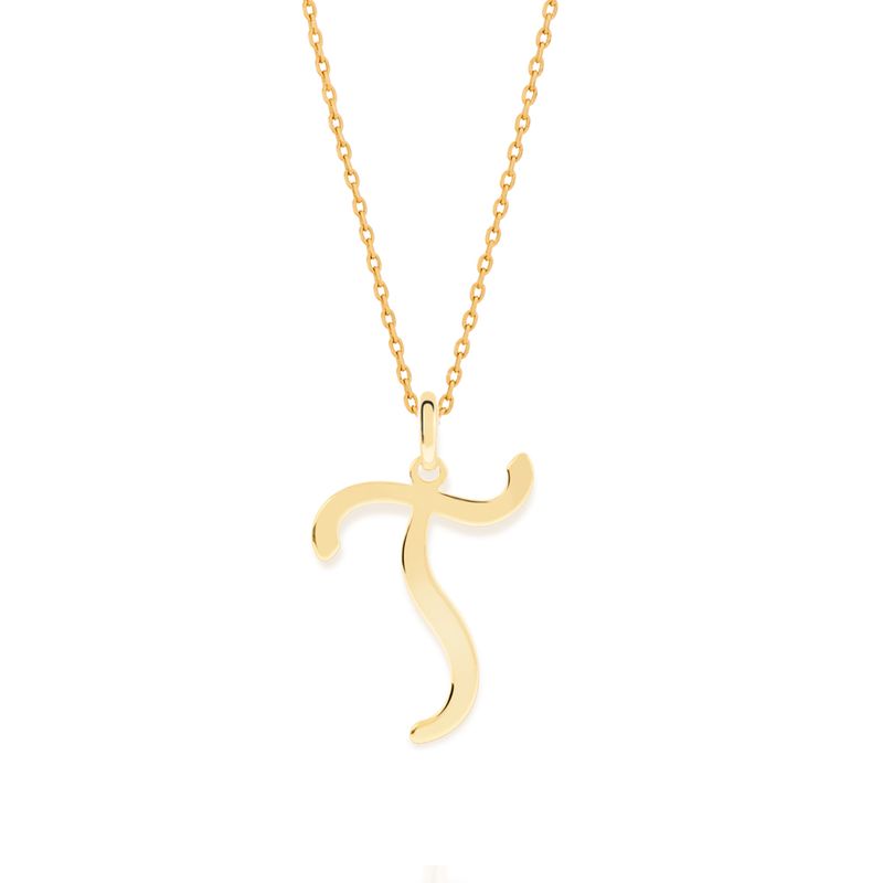 TAM.ÚNICO 5406750063-2