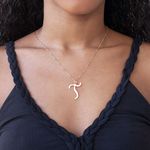 TAM.ÚNICO 5406750063-4