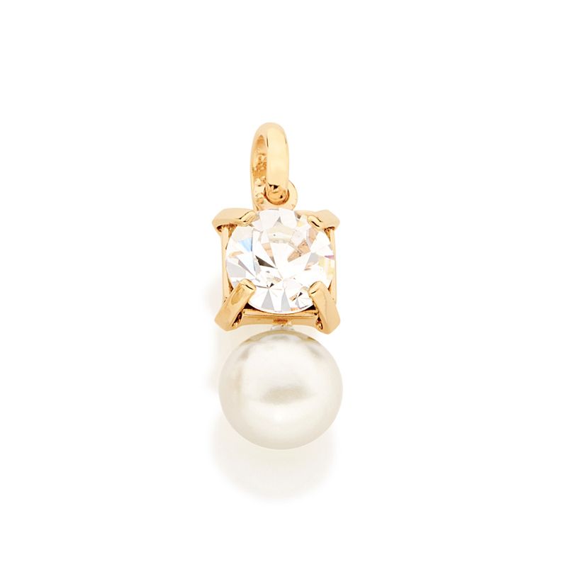 TAM.ÚNICO 5415410012-1