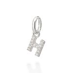 TAM.ÚNICO 8401090051-1