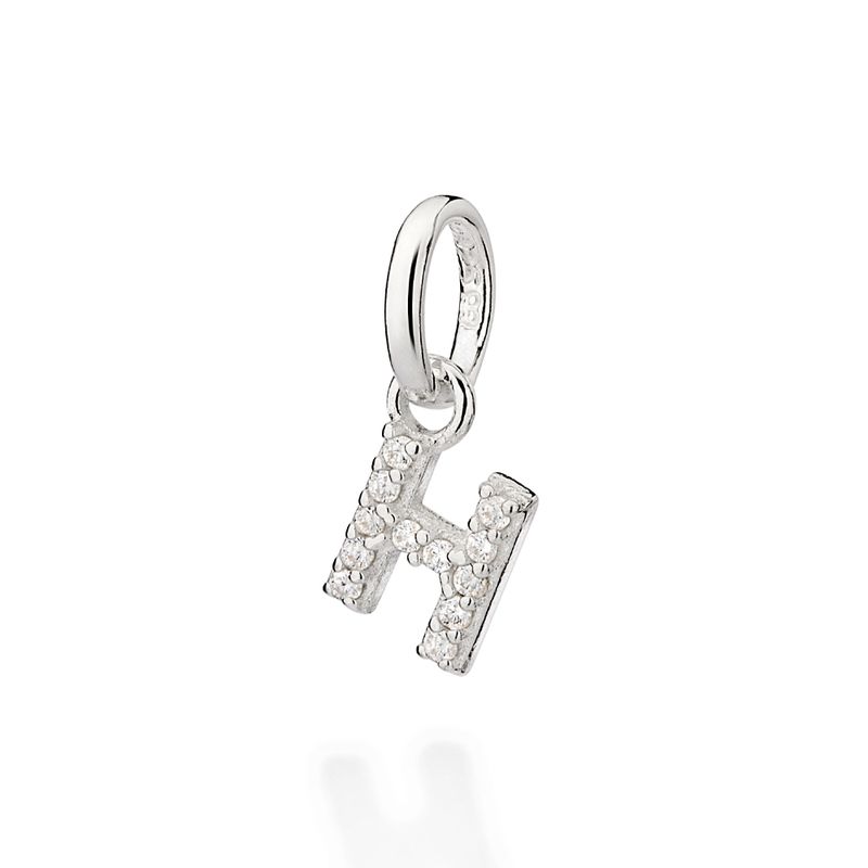 TAM.ÚNICO 8401090051-1