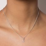 TAM.ÚNICO 8401090051-4