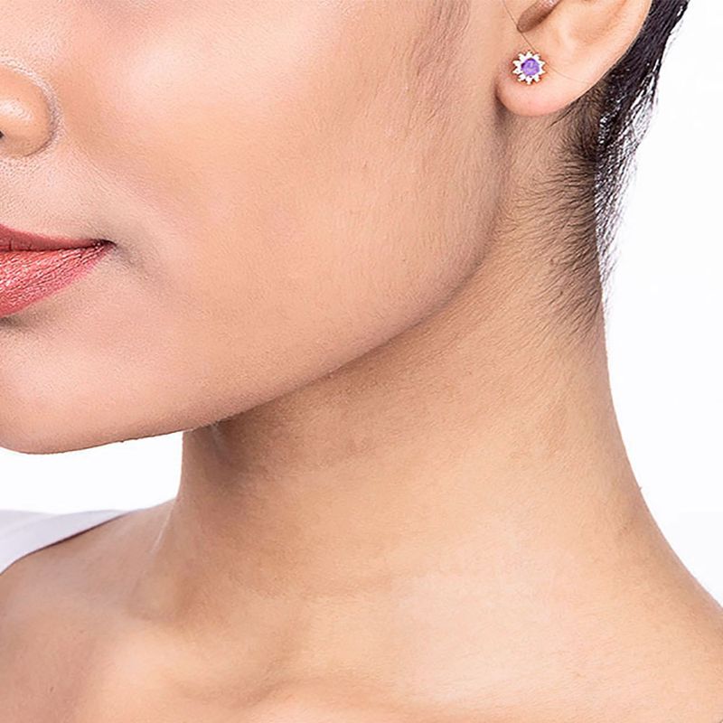 TAM.ÚNICO 5257210084-4