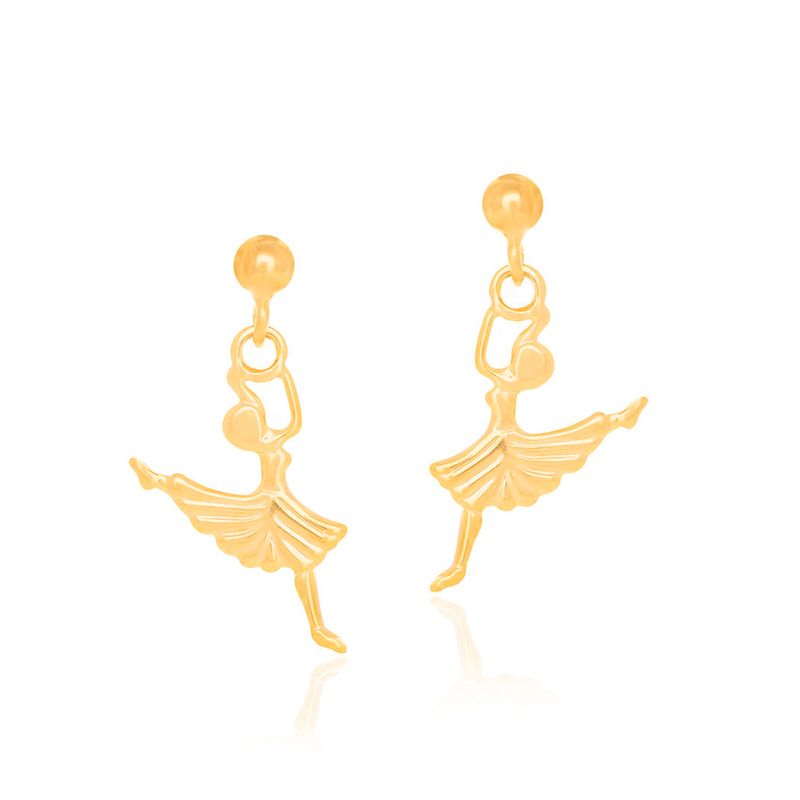 TAM.ÚNICO 5240970000-2