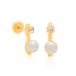 TAM.ÚNICO 5246920012-1