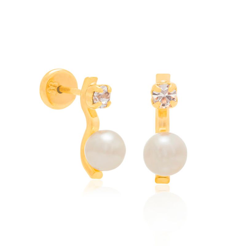 TAM.ÚNICO 5246920012-1