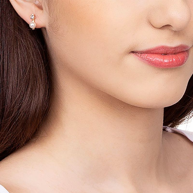 TAM.ÚNICO 5246920012-4