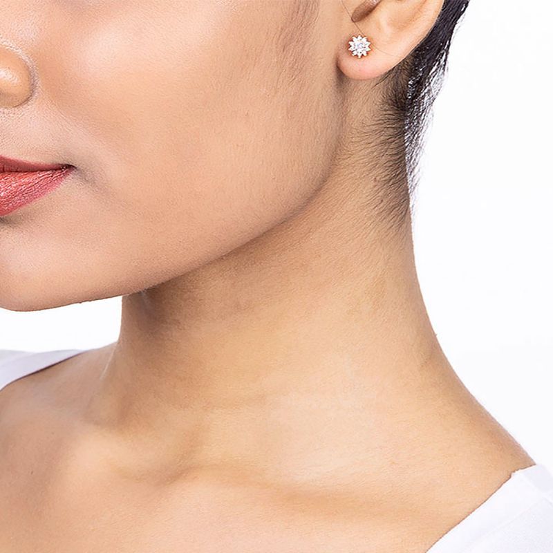 TAM.ÚNICO 5257210006-4