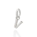 TAM.ÚNICO 8401090065-1