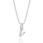 TAM.ÚNICO 8401090065-2