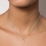 TAM.ÚNICO 8401090065-4