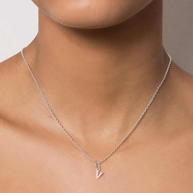 TAM.ÚNICO 8401090065-4