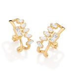 TAM.ÚNICO 5275770006-1