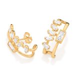 TAM.ÚNICO 5275770006-2