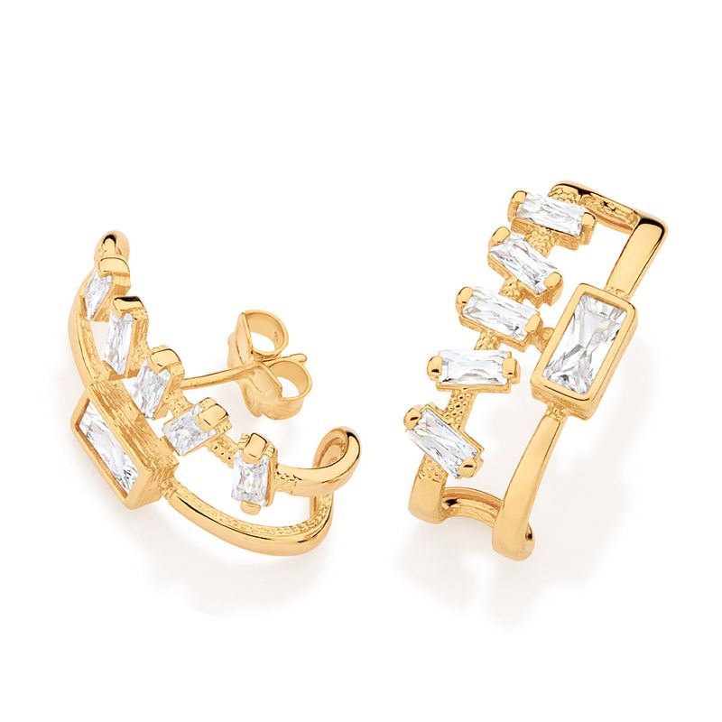 TAM.ÚNICO 5275770006-2