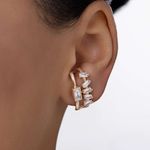 TAM.ÚNICO 5275770006-4