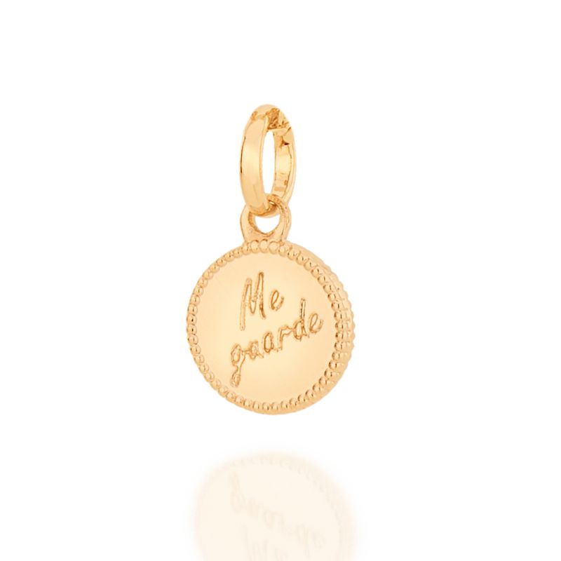 TAM.ÚNICO 5422140000-2