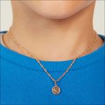 TAM.ÚNICO 5422140000-4